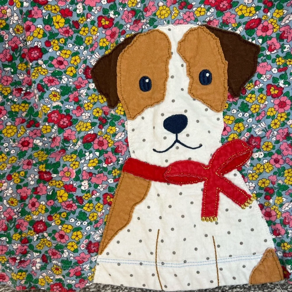 SOLD - Picture 5 of 16